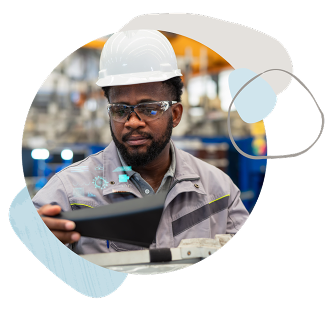 Smarter hardware ERP Thumbnail