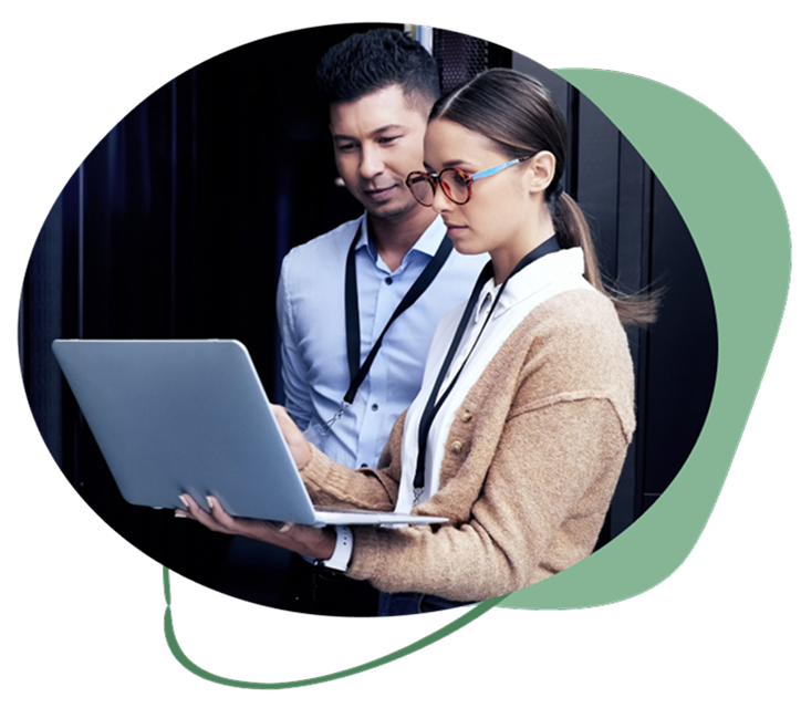 ISPs in action Thumbnail