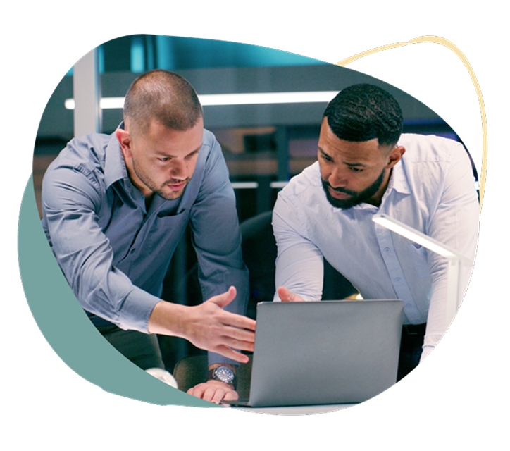 Connected operations Thumbnail