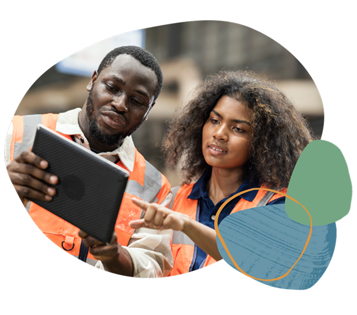 Adaptive production Thumbnail