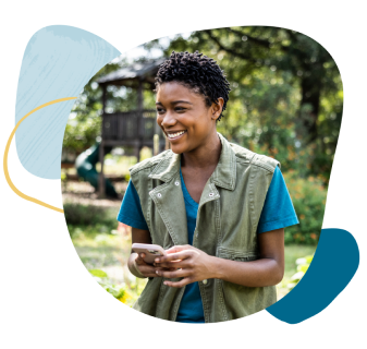 Connected for a cause Thumbnail