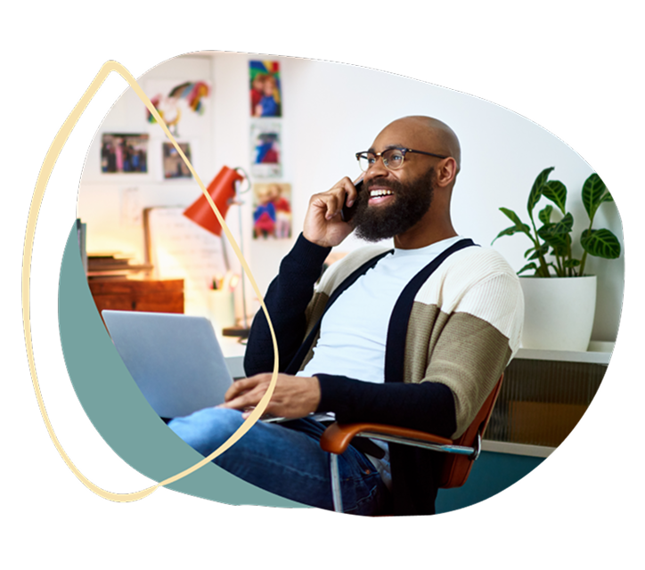 Beyond connections Thumbnail