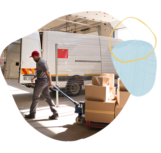 Connect your business Thumbnail