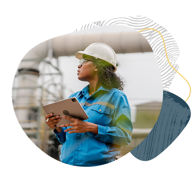 Built for profitability Thumbnail