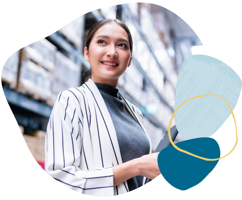 Accounting made simple Thumbnail