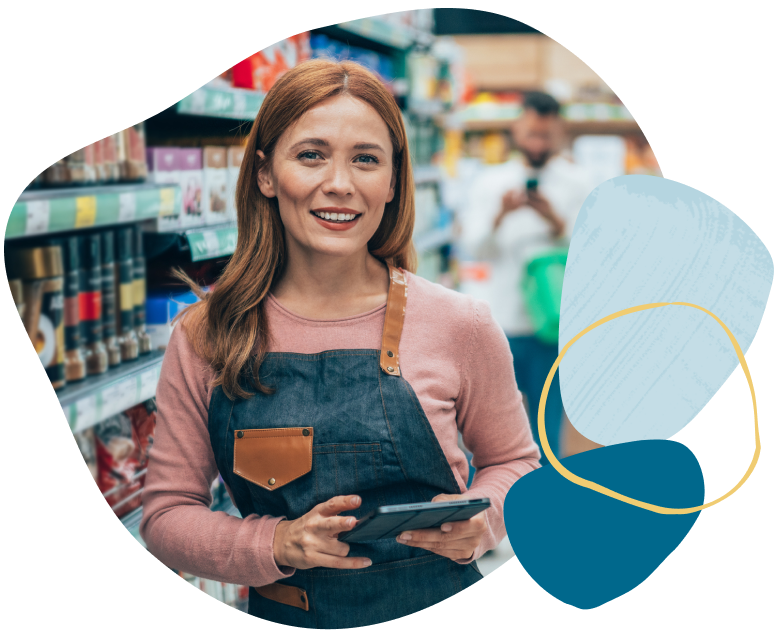 Gain real-time insights Thumbnail