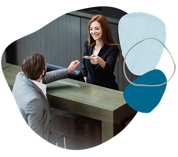 Simplify Hospitality Operations Thumbnail