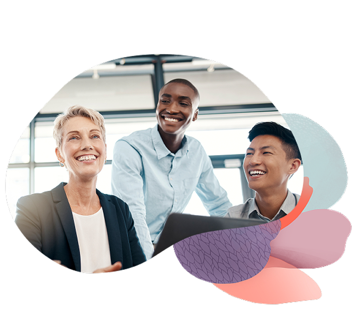 AI-ERP Integration Thumbnail