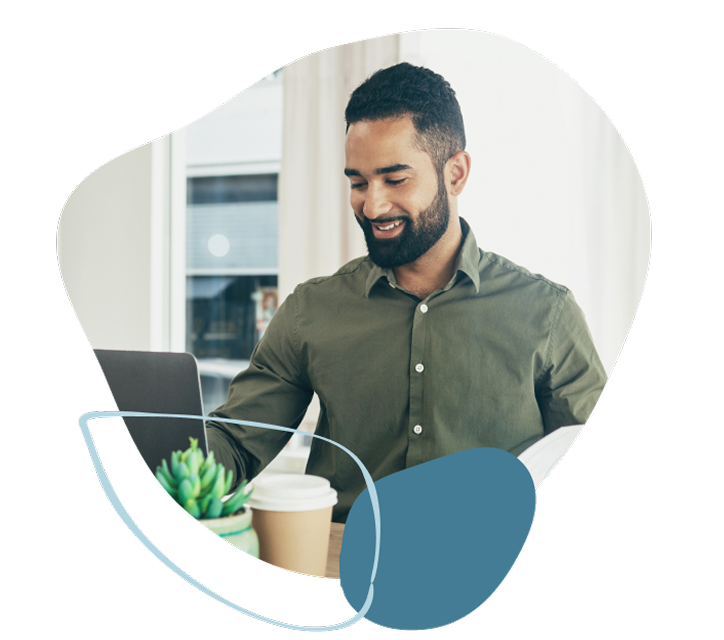 Beyond billing Thumbnail