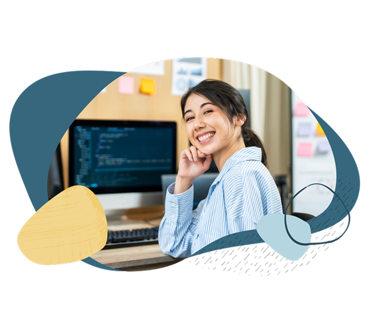 NetSuite MSP PSA Software Thumbnail