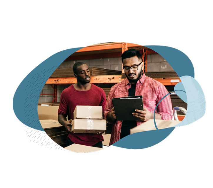 Need for speed Thumbnail