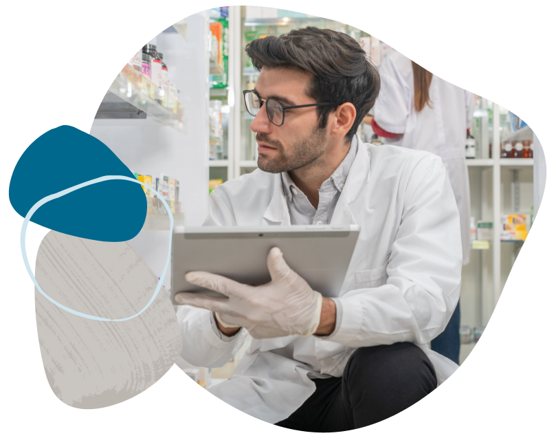 End-to-end support Thumbnail