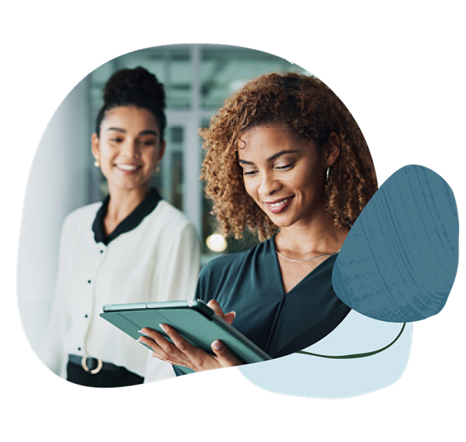 Profit in motion Thumbnail