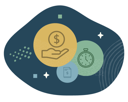 Connect applications, effortlessly Thumbnail