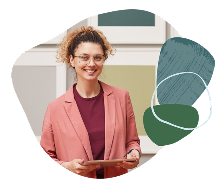 Mission-first finance Thumbnail