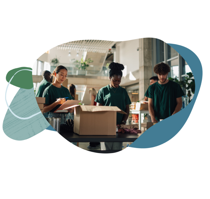 Mission-driven insight Thumbnail