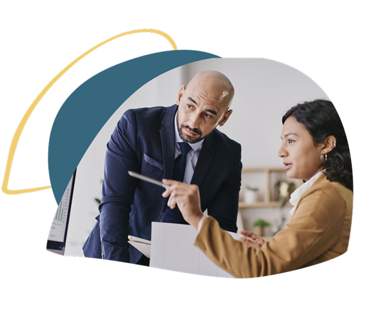 NetSuite Accounting Software for Insurance Agencies Thumbnail