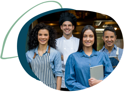 The NetSuite advantage Thumbnail