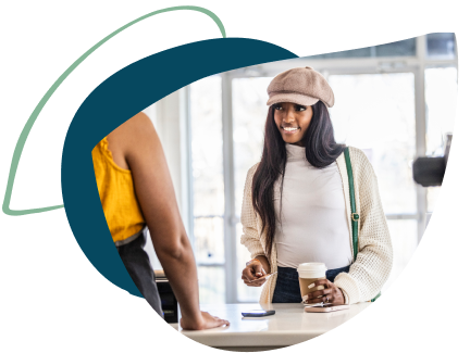 Automate retail workflows Thumbnail