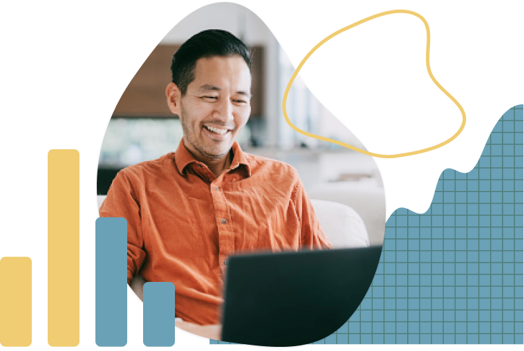 Gain visibility into metrics that matter Thumbnail