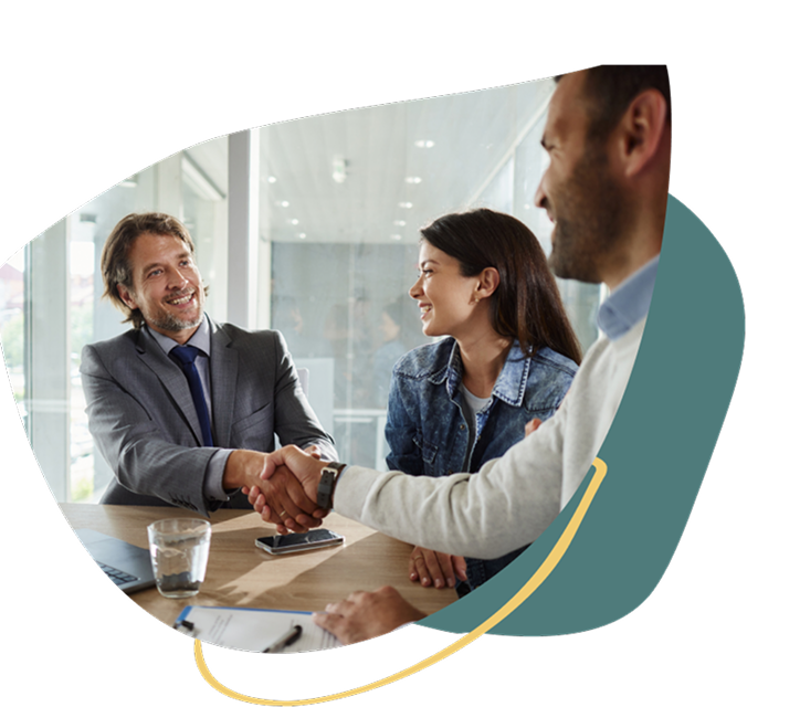 NetSuite Insurance ERP Thumbnail