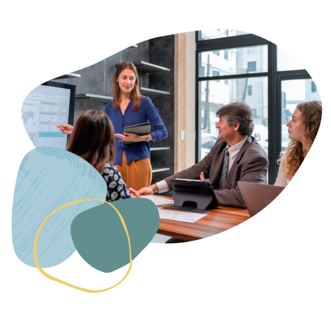 Finance made clear Thumbnail