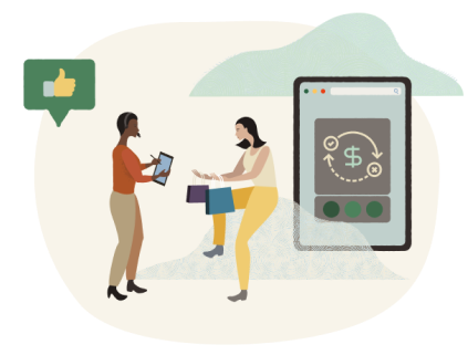 Pay bills directly from NetSuite Thumbnail