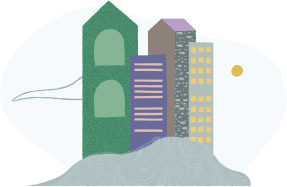 Buildings Thumbnail