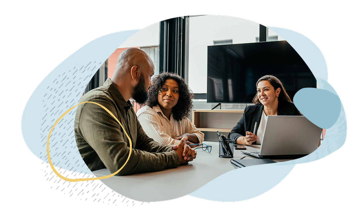 What is Accounting Software for Insurance Agencies Thumbnail