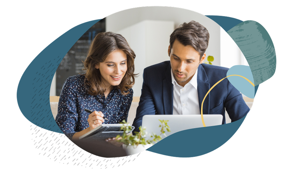 Insurance ERP Thumbnail