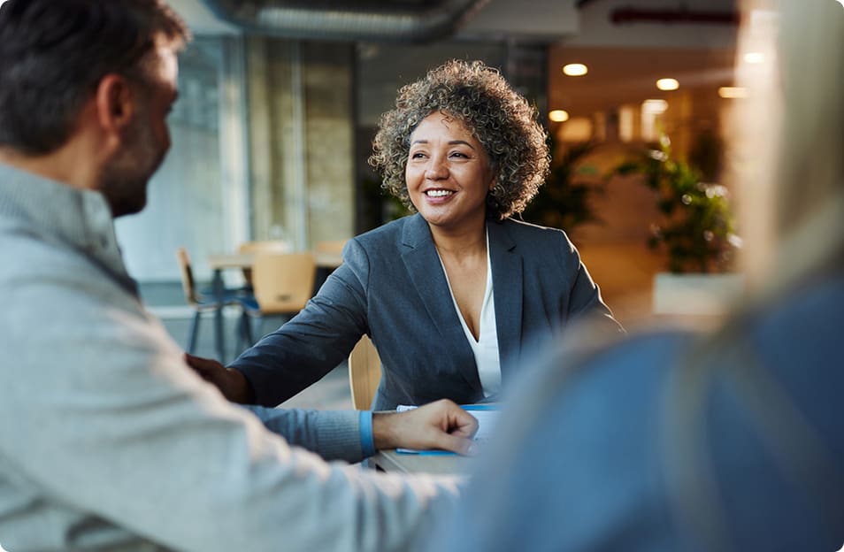 Insurance ERP Thumbnail