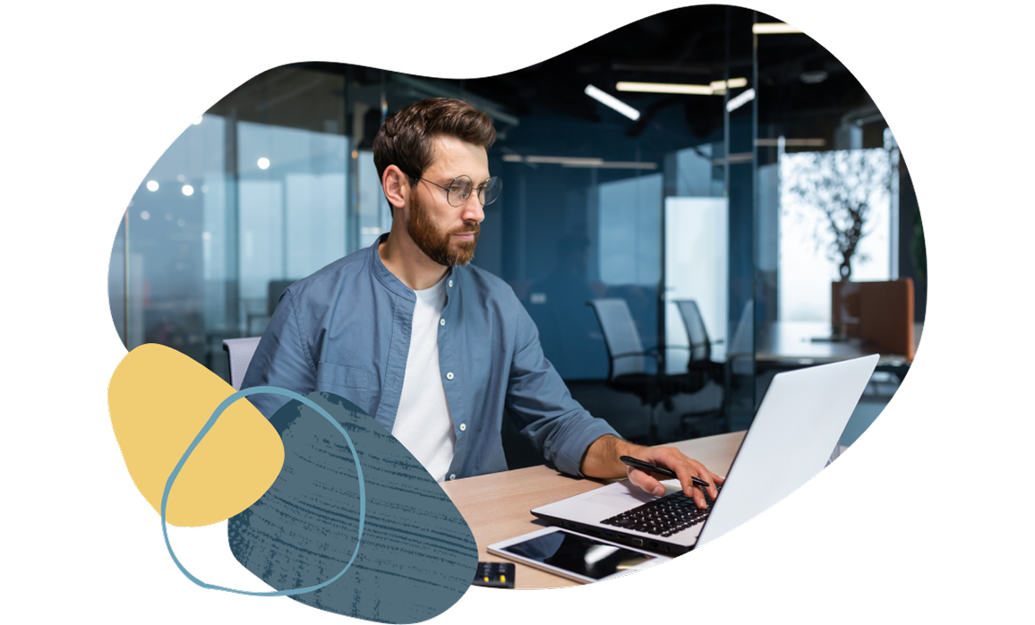 ISP Accounting and Billing Management Thumbnail