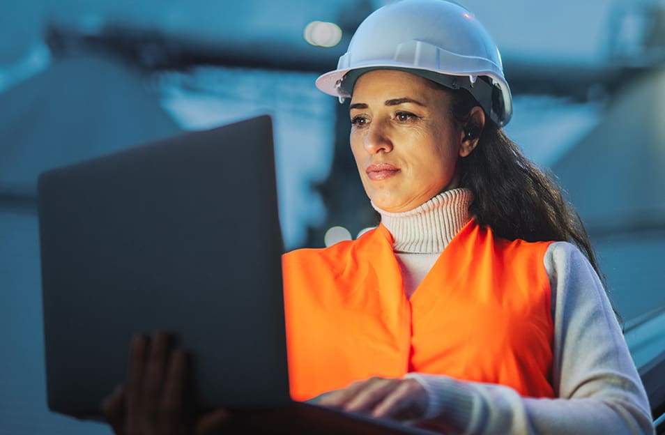 Job Costing Software Thumbnail