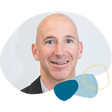 Joseph Donadoni Thumbnail