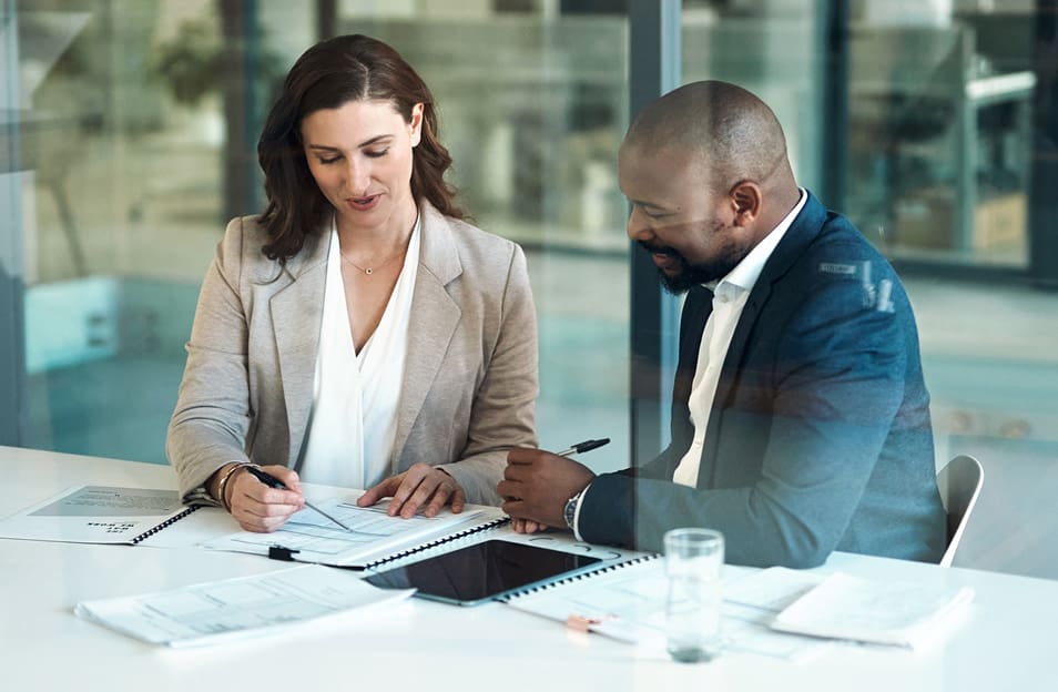 Law Firm Accounting Software Thumbnail