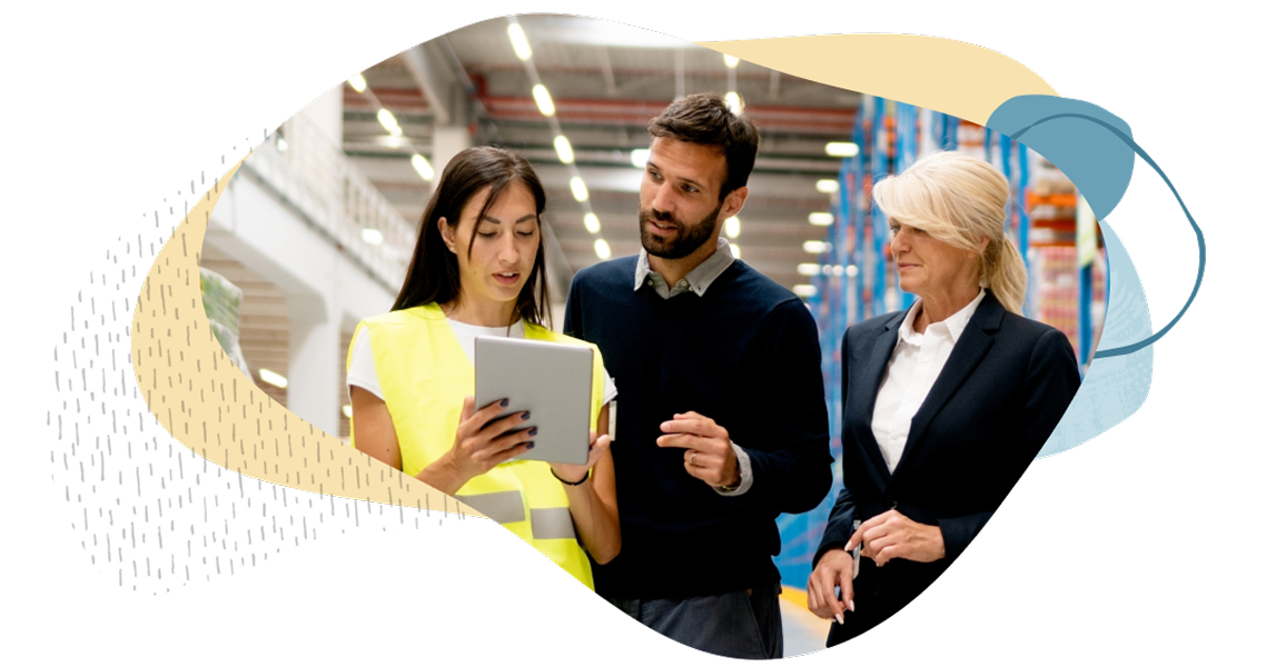 Logistics Accounting Software Thumbnail