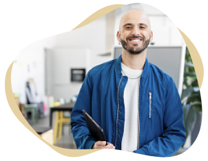 Bottom CTA For Startups Thumbnail