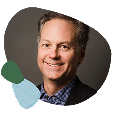 Marc Spritzer Thumbnail