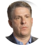 Mark Goodson Thumbnail