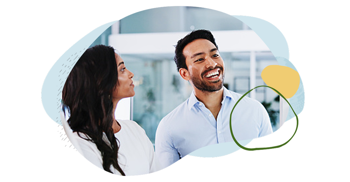 Energy ERP Software Thumbnail