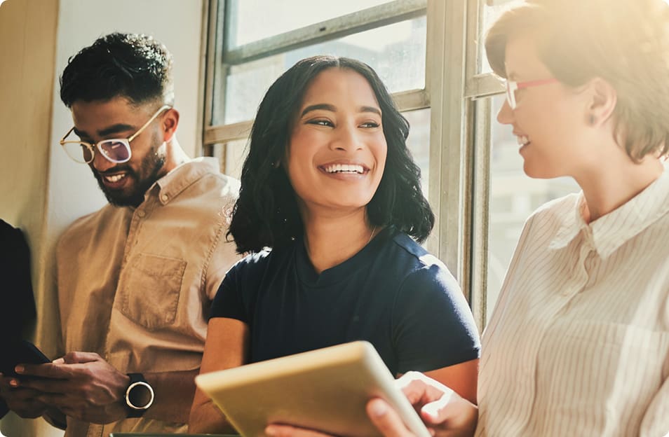 Energy ERP Software Thumbnail