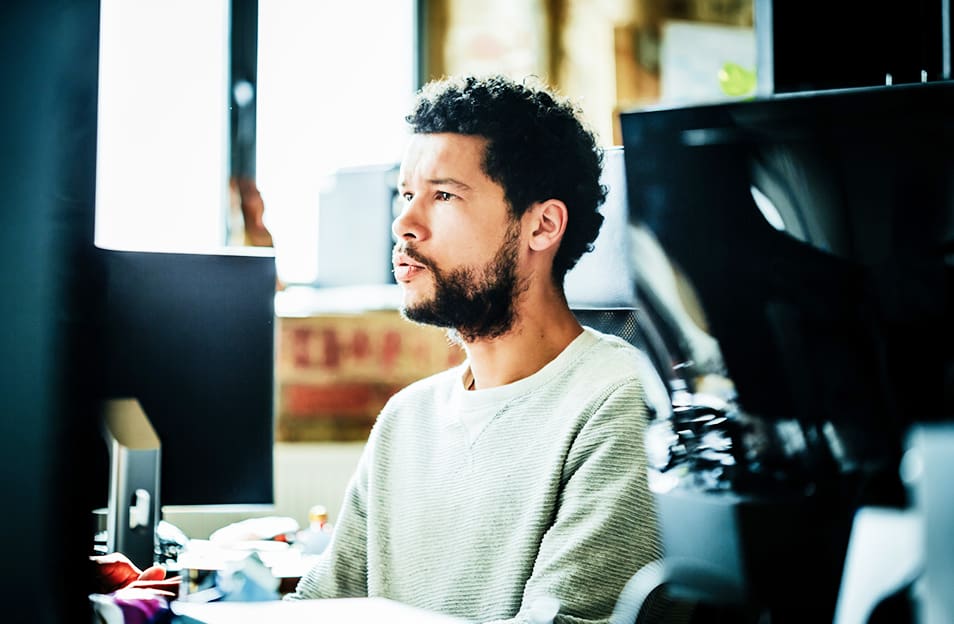 Media and Publishing Thumbnail