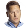 Michael Wetson Thumbnail