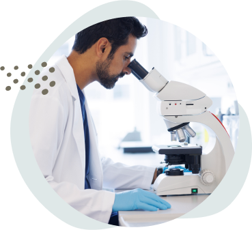 Medical Device Manufacturing