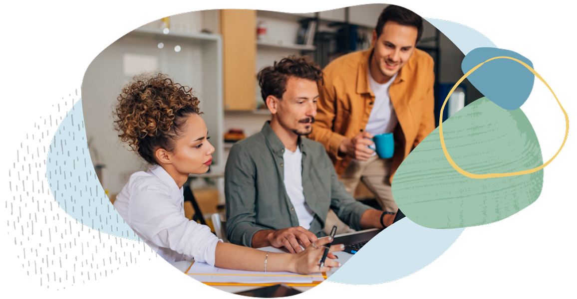 MSP PSA Software Thumbnail