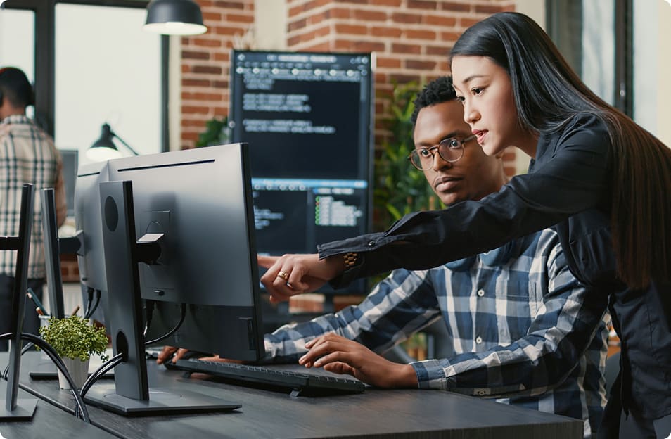 MSP PSA Software Thumbnail