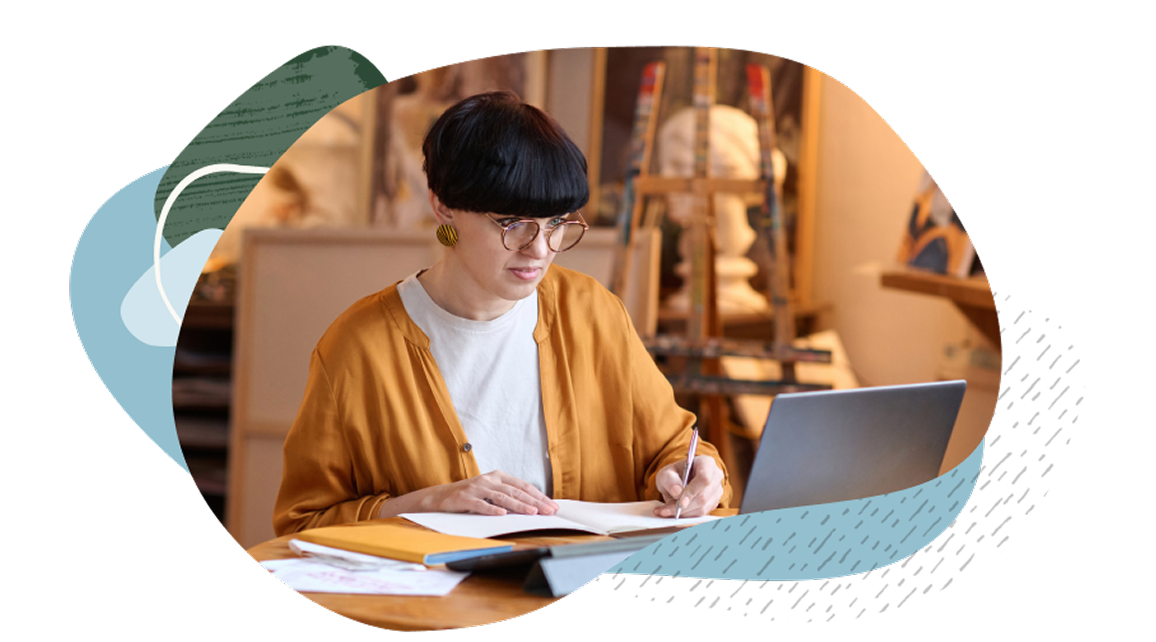 NetSuite Museum Accounting Software Thumbnail