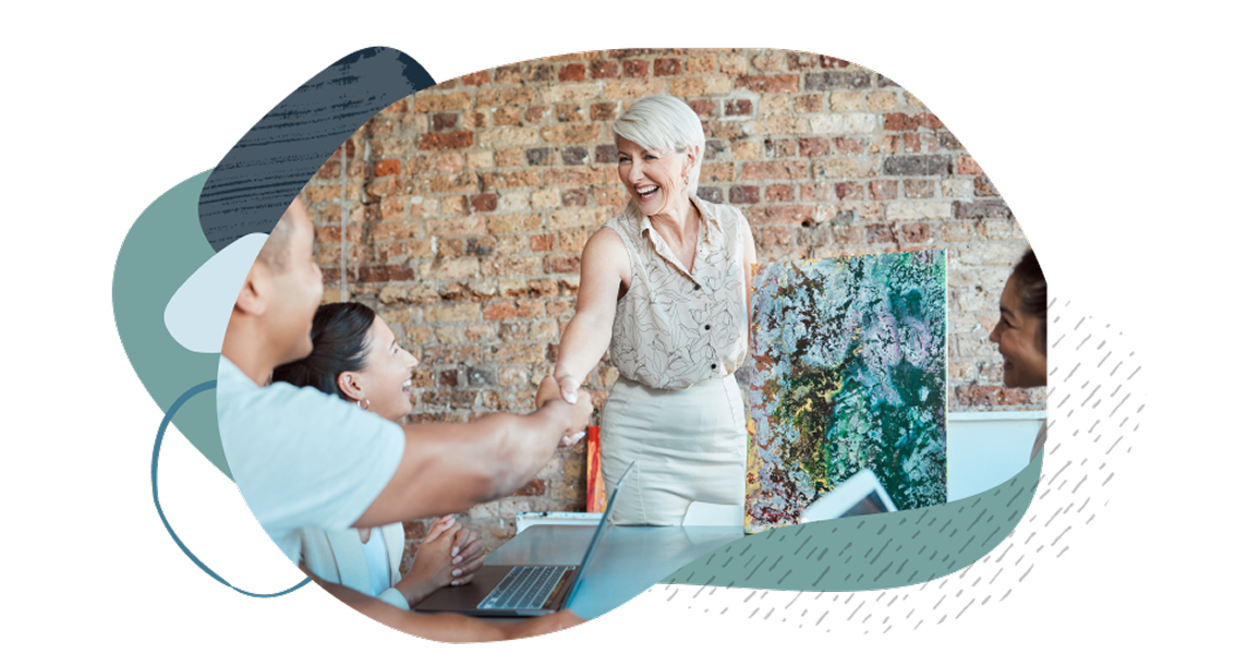 NetSuite Museum ERP Thumbnail