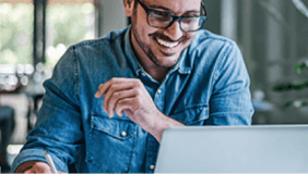 NetSuite Over Epicor Thumbnail