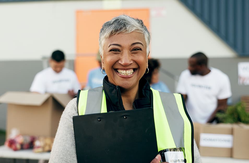 Nonprofit Accounting Software Thumbnail